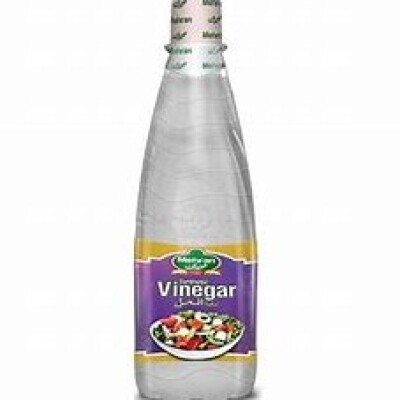 Vinegar MEHRAN 800ml