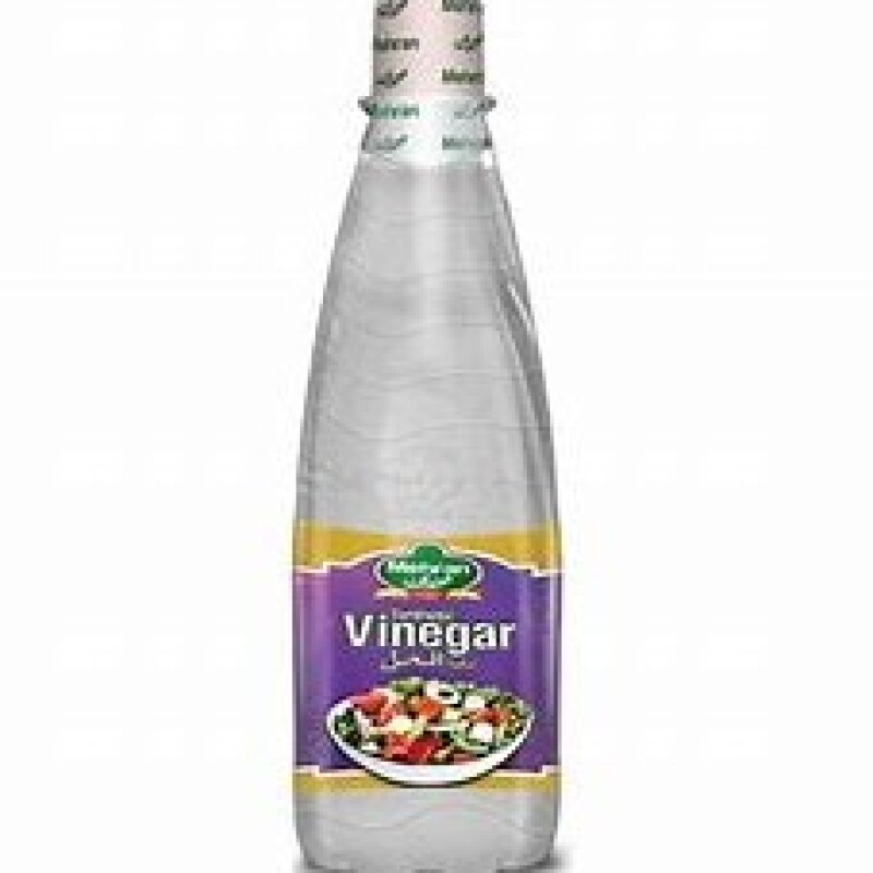 Vinegar MEHRAN 800ml