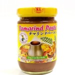 Tamarind paste 227g