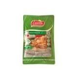 Frozen Chicken Cooked Shawarma Lezita 200g