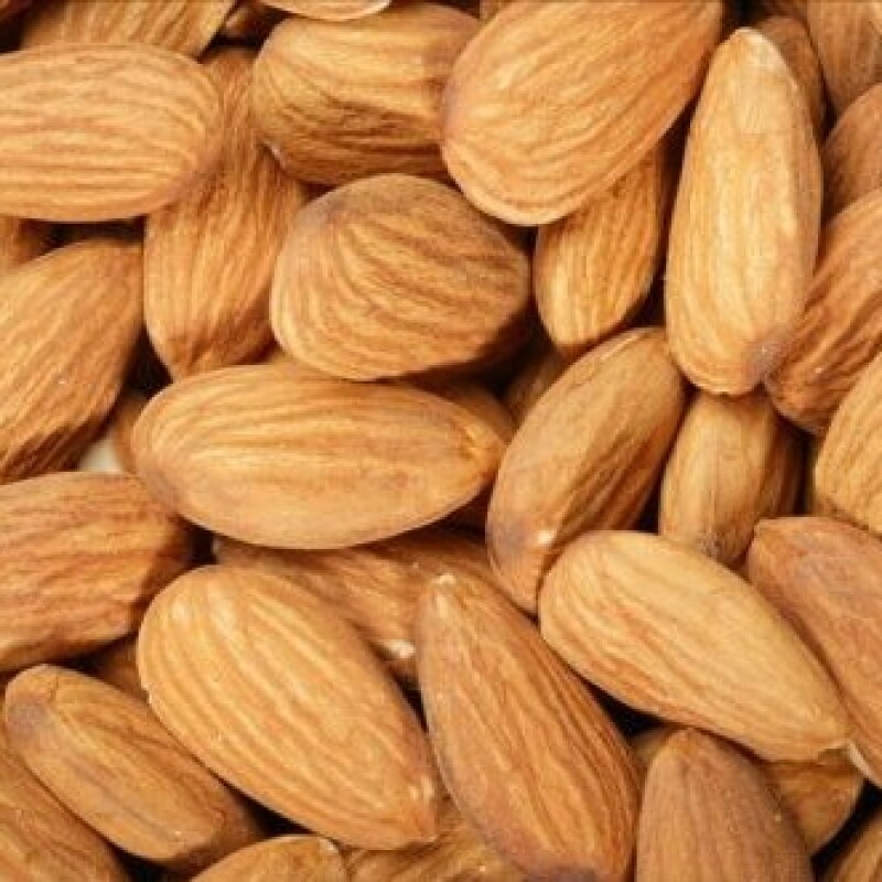 Almond 500g