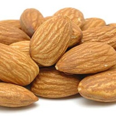 Almond 100g