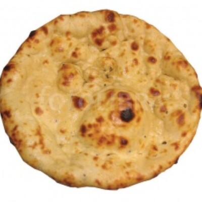 Naan 5P