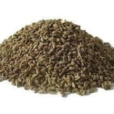 Oregano 100gm