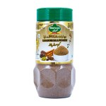 Garam Masala Powder Mehran 100gm