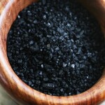 Black Salt 500gm