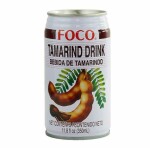 FOCO Tamarind Juice 350ml