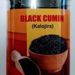 Black Cumin (Kalo Jira) 100gm