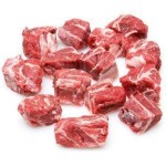 Beef with Bone Japan 1kg