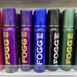 Fogg Body Spray